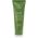 Aveda Be Curly Advanced™ Curl Enhancer Cream cremă styling pentru definirea buclelor