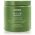 Aveda Be Curly Advanced™ Coil Definer Gel styling gel pentru păr creț
