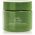 Aveda Be Curly Advanced™ Intensive Curl Perfecting Masque masca pentru păr creț