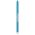 Maybelline Tattoo Liner Gel Pencil gel pentru linia ochilor