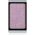 ARTDECO Eyeshadow Pearl Eyeshadow Refill stralucire de perla