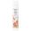 ARTDECO Manicure Specials Quick Dry Spray spray pentru uscat lacul de unghi