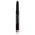 ARTDECO High Performance creion pentru ochi