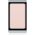 ARTDECO Eyeshadow Matt Eyeshadow Refill cu efect matifiant