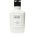 Depot No. 402 Pre&Post Shave Emollient Fluid balsam after shave