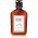 Depot No. 109 Anti-Itching Soothing Shampoo sampon cu efect calmant pentru toate tipurile de păr