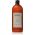 Depot No. 606 Sport Hair & Body șampon de par si de corp