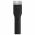 Aparat de tuns ENCHEN BOOST Negru