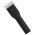 Aparat de tuns ENCHEN BOOST Negru