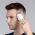 Aparat de tuns ENCHEN BOOST Negru
