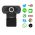 Camera interior IMILAB 1080P Webcam with Microphone
