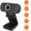 Camera interior IMILAB 1080P Webcam with Microphone