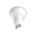 Bec Yeelight LED GU10 Smart Bulb W1, Multicolor, 4.5W, 350 lm