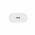 Incarcator Xiaomi Mi 20W charger (Type-C) EU