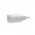 Incarcator Xiaomi Mi 20W charger (Type-C) EU