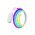 Banda Yeelight LED Lightstrip Pro