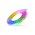 Banda Yeelight LED Lightstrip Pro