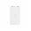 Bateria externa Xiaomi Redmi Power Bank 10000mAh Negru