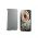 Baterie externa pentru iPhone si Android HINOVO MB1-5000X, 5000mAh, Cyberpunk Style, Incarcare Wireless, functie MagSafe