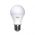 Bec smart Yeelight Smart LED Bulb W4 Lite (Multicolor), E27, Luminozitate 806lm - 1 pack