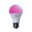 Bec smart Yeelight Smart LED Bulb W4 Lite (Multicolor), E27, Luminozitate 806lm - 1 pack