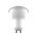Bec smart Yeelight LED GU10 Smart Bulb W1, White, 4.8W, 350 lm
