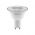 Bec smart Yeelight LED GU10 Smart Bulb W1, White, 4.8W, 350 lm