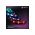 Extensie Banda Yeelight LED Lightstrip Pro, 1 m
