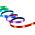 Extensie Banda Yeelight LED Lightstrip Pro, 1 m
