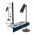 Lampa reincarcabila pentru birou Yeelight 4-in-1 Rechargeable Desk Lamp