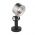 Lampa reincarcabila pentru birou Yeelight 4-in-1 Rechargeable Desk Lamp