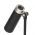 Lampa reincarcabila pentru birou Yeelight 4-in-1 Rechargeable Desk Lamp