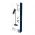 Lampa reincarcabila pentru birou Yeelight 4-in-1 Rechargeable Desk Lamp