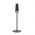 Lampa reincarcabila pentru birou Yeelight 4-in-1 Rechargeable Desk Lamp