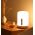 Lampa Xiaomi Bedside Lamp 2 EU, Wi-Fi, 9W, 400 lumeni