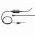 Set cabluri 70mai Hardwire Kit Type-C pentru camerele de bord 70mai A810, M500 si Omni 360 Dash Cam, monitorizare parcare