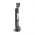 Aspirator vertical fara fir Dreame Z10 Station, 20.000 Pa, 2900 mAh, Autonomie 65 min + Statie All-in-one