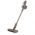 Aspirator vertical fara fir Dreame Z10 Station, 20.000 Pa, 2900 mAh, Autonomie 65 min + Statie All-in-one