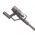 Aspirator vertical fara fir Dreame Z10 Station, 20.000 Pa, 2900 mAh, Autonomie 65 min + Statie All-in-one