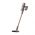 Aspirator vertical fara fir Dreame Z10 Station, 20.000 Pa, 2900 mAh, Autonomie 65 min + Statie All-in-one