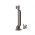 Aspirator vertical fara fir Dreame Z10 Station, 20.000 Pa, 2900 mAh, Autonomie 65 min + Statie All-in-one