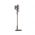 Aspirator vertical fara fir Dreame Z10 Station, 20.000 Pa, 2900 mAh, Autonomie 65 min + Statie All-in-one