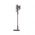 Aspirator vertical fara fir Dreame Z10 Station, 20.000 Pa, 2900 mAh, Autonomie 65 min + Statie All-in-one