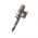Aspirator vertical fara fir Dreame Z10 Station, 20.000 Pa, 2900 mAh, Autonomie 65 min + Statie All-in-one