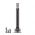 Aspirator vertical fara fir Dreame Z10 Station, 20.000 Pa, 2900 mAh, Autonomie 65 min + Statie All-in-one