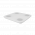 Cantar inteligent Xiaomi Mi Body Composition Scale 2, 16 profiluri de utilizator, 150 kg, Alb