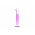 Lampa LED reincarcabila YEELIGHT Rechargeable Atmosphere Lamp , Alb, 5W, 1800mAh, RGB