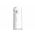 Lampa LED reincarcabila YEELIGHT Rechargeable Atmosphere Lamp , Alb, 5W, 1800mAh, RGB