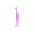 Lampa LED reincarcabila YEELIGHT Rechargeable Atmosphere Lamp , Alb, 5W, 1800mAh, RGB
