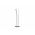Lampa LED reincarcabila YEELIGHT Rechargeable Atmosphere Lamp , Alb, 5W, 1800mAh, RGB